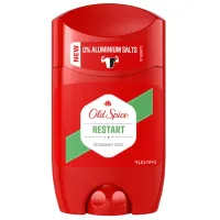 Deodorant Old Spice Restart Pentru el