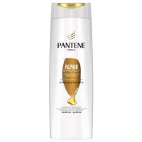 Șampon Pantene Repair & Protect 1000 ml