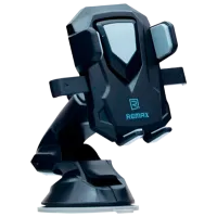 Suport pentru telefon Remax RM-C26 Transformer Black