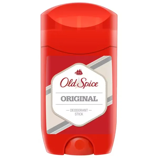 Дезодорант Old Spice Original Для него photo 1 Дезодорант Old Spice Original Для него photo 1