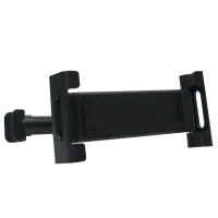 Автомобильный держатель Pigeon 21А002 Черный