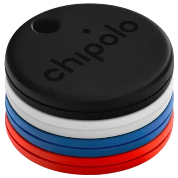 Smart Tracker Chipolo One Multicolor photo 1