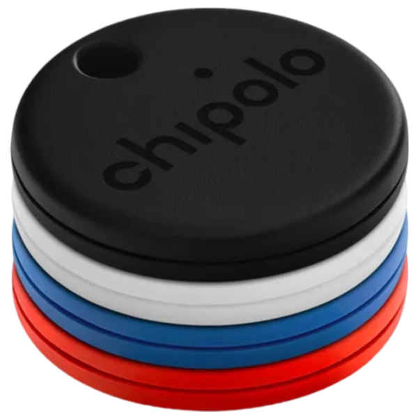Smart Tracker Chipolo One Multicolor photo 1