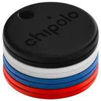 Смарт трекер Chipolo One Разноцветный