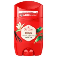 Дезодорант Old Spice Oasis Для него