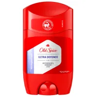 Дезодорант Old Spice Ultra Defence Для него
