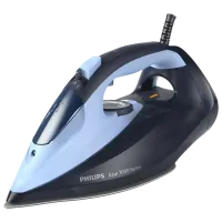 Утюг Philips DST7041/ 20 Классический/ 2800 Вт/ Синий