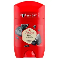 Дезодорант Old Spice Rock Для него