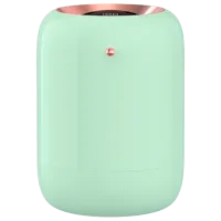 Увлажнитель воздуха Nozzles M09 Ультразвуковой/ Зелёный