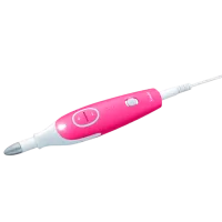 Набор для маникюра и педикюра Beurer MP44 Розовый