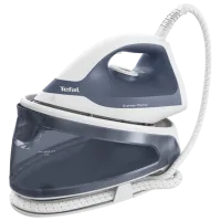Fier de călcat Tefal SV4110E0 Cu generator de aburi/ 2200 W/ White