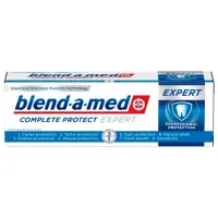 Зубная паста Blend-A-Med Complete Protect Expert 75 г