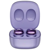 Наушники Proove Charm Пурпурный Беспроводные/ Персональный
