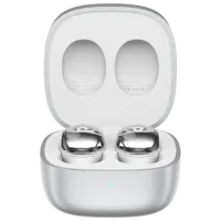 Наушники Proove Charm Серебристый Беспроводные/ Персональный