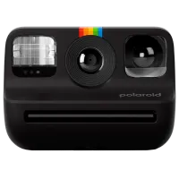 Cameră Foto Instant Polaroid Go Gen 2 Black