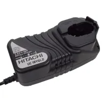 Зарядное устройство для инструментов Hitachi UC18YGL2 Li-Ion/ 7.2 - 18 В