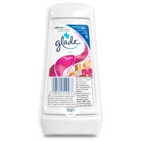 Odorizant de aer Glade Relaxing Zen 