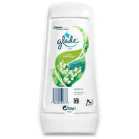 Odorizant de aer Glade Lily of the Valley 