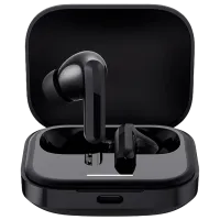 Căști Xiaomi Redmi Buds 5 Black Fără fir/ Personal