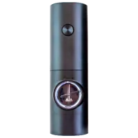 Râşniţă pentru condimente CasaMasa KYMQ-14 Cuțit rotativ/ 70 g/ Black