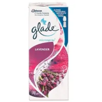 Освежитель воздуха Glade Lavender 10 мл
