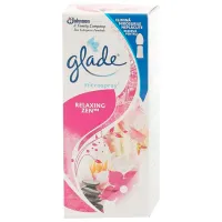 Odorizant de aer Glade Relaxing Zen 10 ml