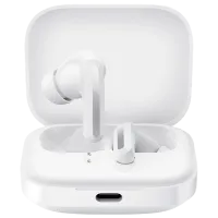Căști Xiaomi Redmi Buds 5 White Fără fir/ Personal