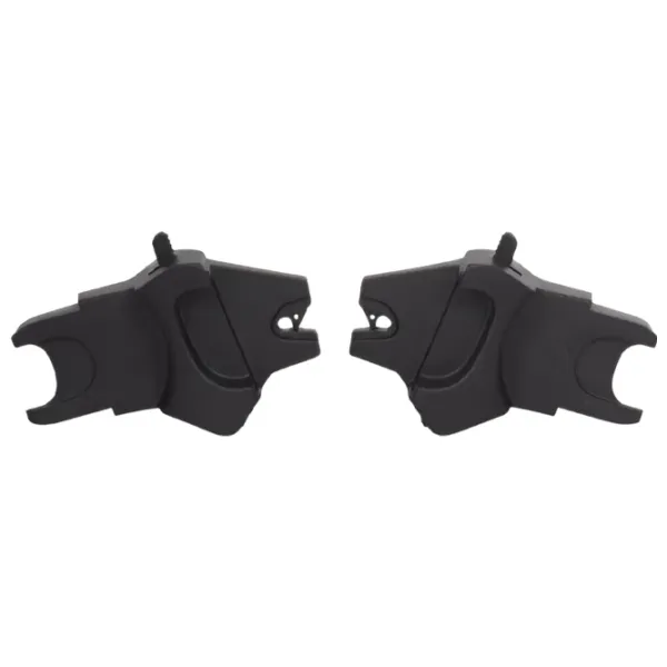 Adapter Easy GO Maxi Cosi Virage Plastic photo 1