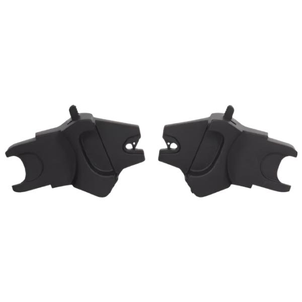 Adapter Easy GO Maxi Cosi Virage Plastic photo 1