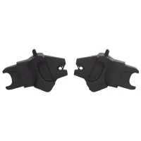 Адаптер Easy GO Maxi Cosi Virage Пластик