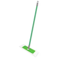Mop Clasic York 1057153 Green