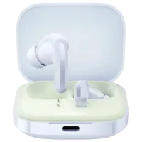 Наушники Xiaomi Redmi Buds 5 Sky Синий Беспроводные/ Персональный