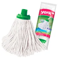 Rezervă pentru mop York 1057181 White