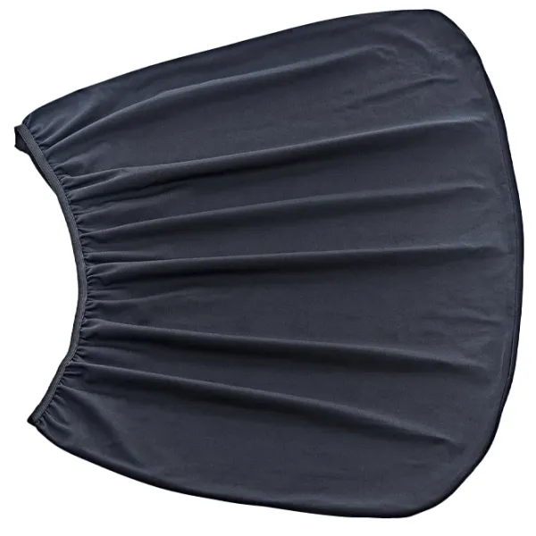 Бленда BabyJem Sun Shade Cover Полиэстер photo 1