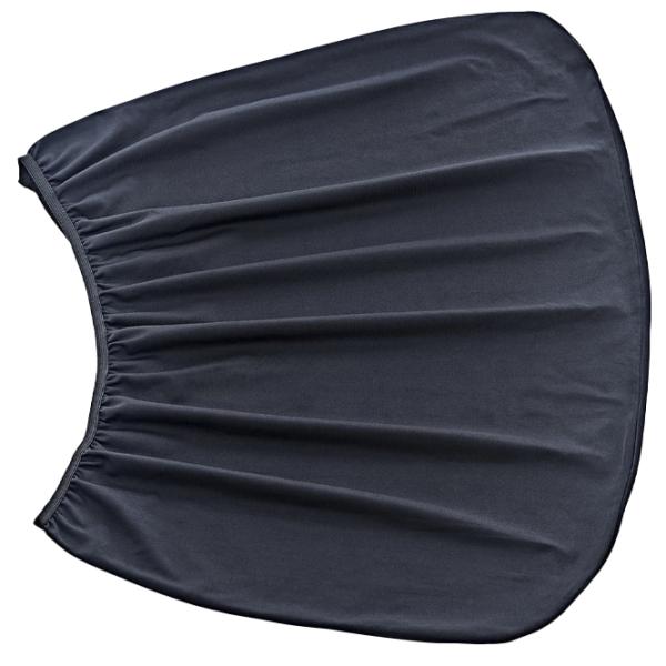Бленда BabyJem Sun Shade Cover Полиэстер photo 1