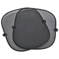 Бленда BabyJem 53467 Полиэстер