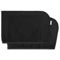 Бленда Badabulle B070001 Полиэстер