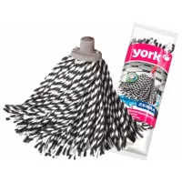 Rezervă pentru mop York 1057184 White