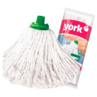 Rezervă pentru mop York 1057183 White