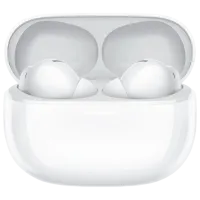 Наушники Xiaomi Redmi Buds 5 Pro Moonlight Белый Беспроводные/ Персональный