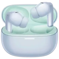 Наушники Xiaomi Redmi Buds 5 Pro Aurora Пурпурный Беспроводные/ Персональный