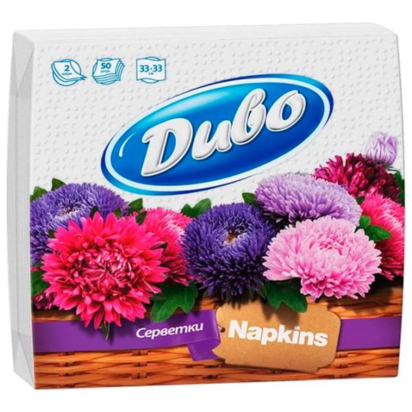 Салфетки для кухни Divo 4820003830178 Количество слоев - 2 photo 1 Салфетки для кухни Divo 4820003830178 Количество слоев - 2 photo 1