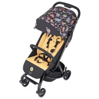 Cărucior pentru copil Anex Air-Z SE02/ Black