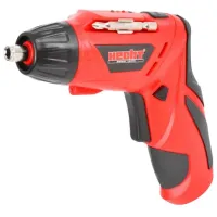 Mașina de înșurubat Hecht 1240 230 rot/ min