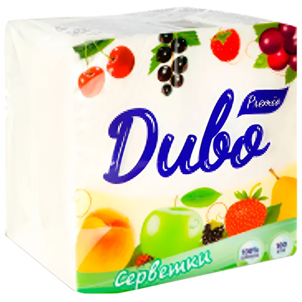 Салфетки для кухни Divo 4820003832172 Количество слоев - 1 photo 1 Салфетки для кухни Divo 4820003832172 Количество слоев - 1 photo 1