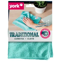 Cârpă pentru curățare York 5903355007517 Cantitatea în set - 1