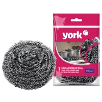Răzuitor din oțel York 5903355004646 Cantitatea în set - 1