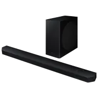 Soundbar Samsung HW-Q800C/RU 5.1 / Black
