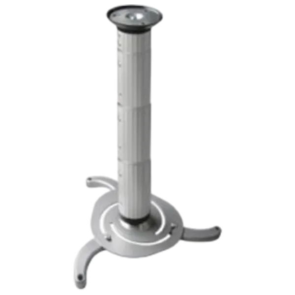 Suporturi pentru proiectoare Sunne PRO03S Silver photo 1