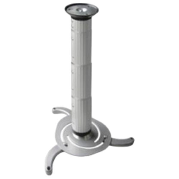 Suporturi pentru proiectoare Sunne PRO03S Silver photo 1